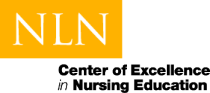 Center of Excellence in Nursing Education