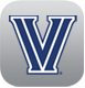 A New Version of the VU Mobile App is Here!