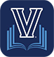 Your Guide to Special Events at Villanova!